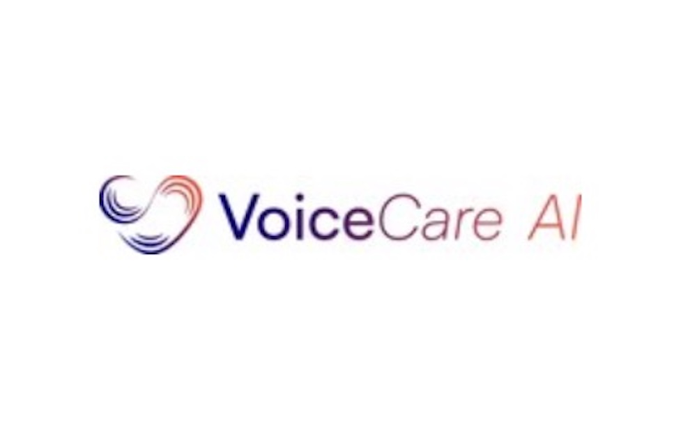 VoiceCare AI Revolutionizes Healthcare with Generative AI Solutions