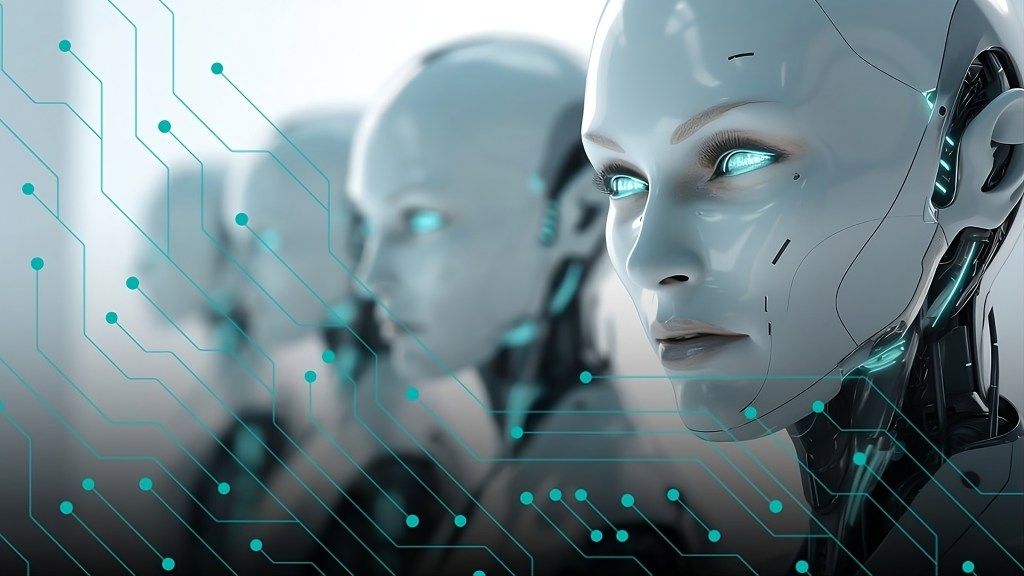 Navigating Security Risks in the Age of AI Agents