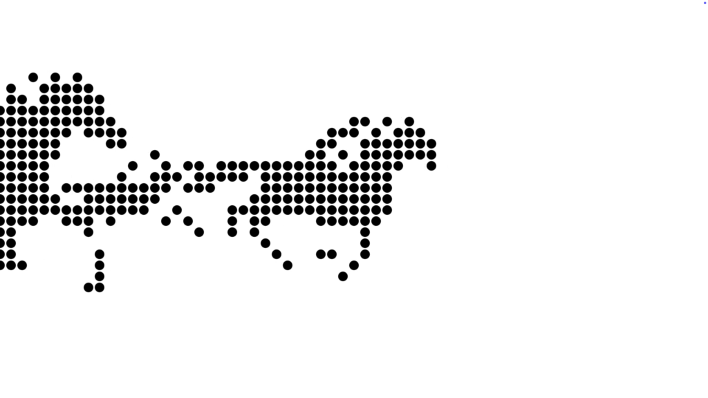 OpenAI’s Super Bowl Debut – Aiming for AGI and Equal Access