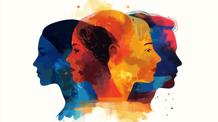 Aomni Secures $4 Million Seed Funding to Revolutionize Sales Research