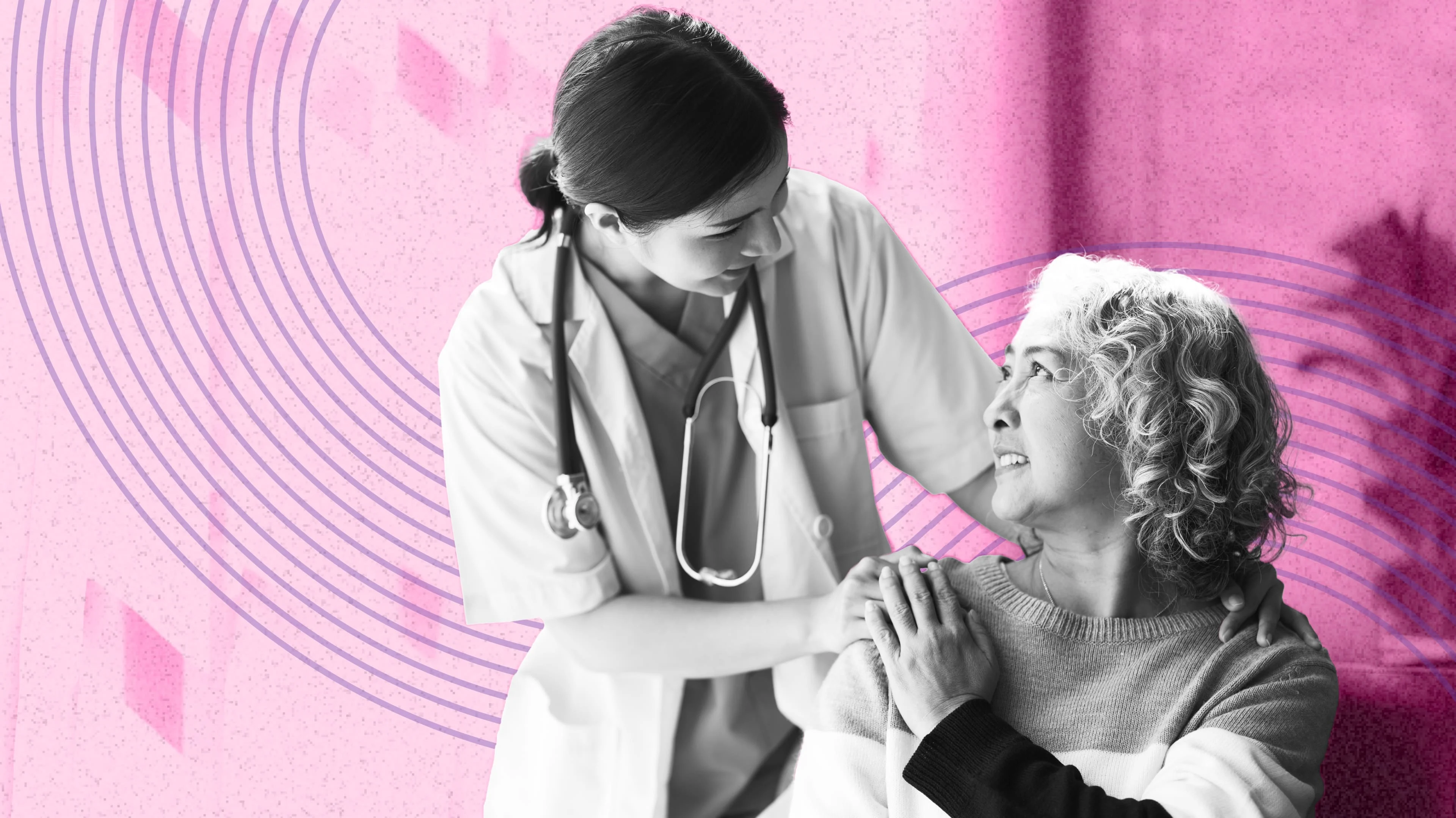 The Future of AI in Healthcare – Precision Over Hype