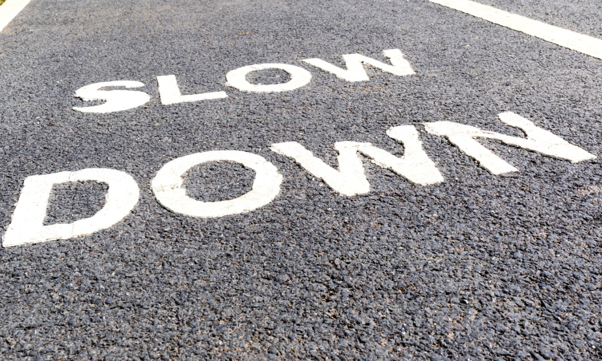 Harnessing Generative AI – A Game Changer for Marketing Leaders