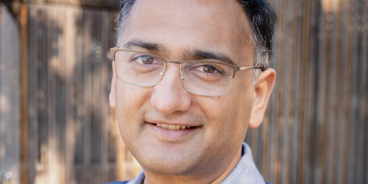 Shifting Focus – Agency Over Coding in Tech Careers