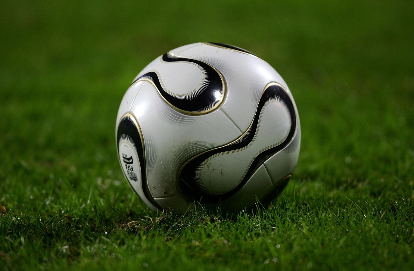 Robots Dribble Toward the Future – DeepMind’s Soccer Skills Unleashed