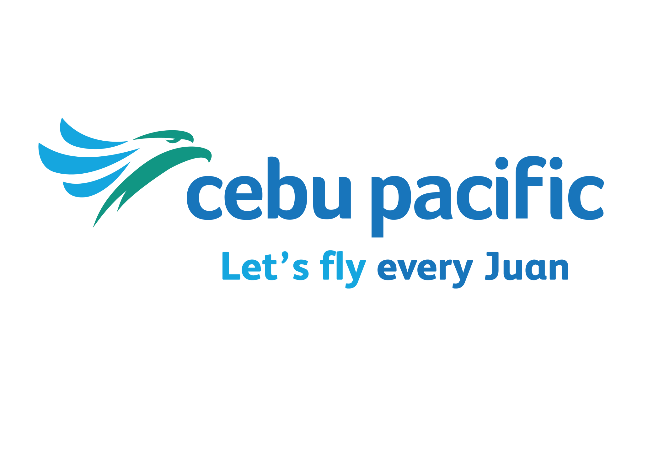 Cebu Pacific Launches Southeast Asia’s First Generative AI Customer Agent