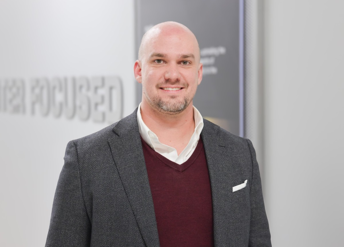 AI Innovations at DEVCOM – Transforming Military Operations