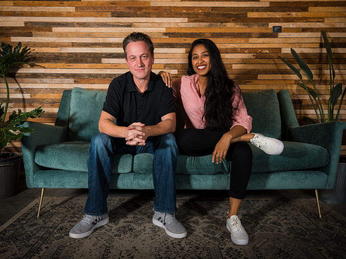 AI Observability – Arize’s Mission to Enhance AI Performance