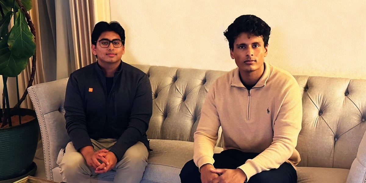 Pulse Secures $3.9 Million to Transform Unstructured Data for AI