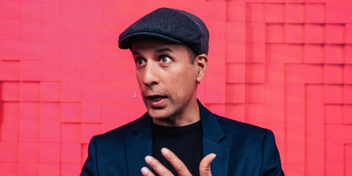 Glean Unveils New Digital Agent Tools to Streamline Enterprise Tasks