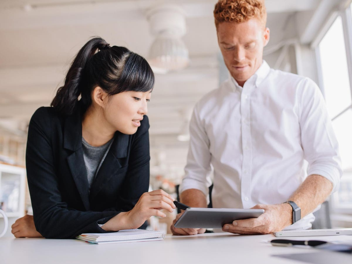 Mindfully Navigating Chain-of-Thought in Generative AI