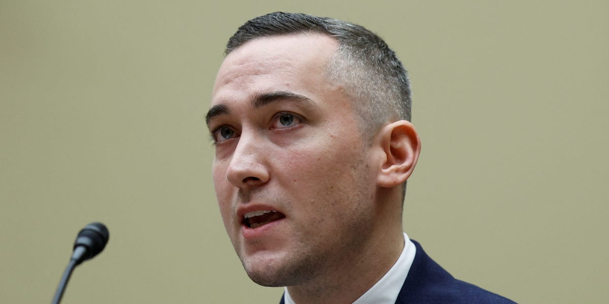 Match Group’s New Approach to Safer Dating Apps