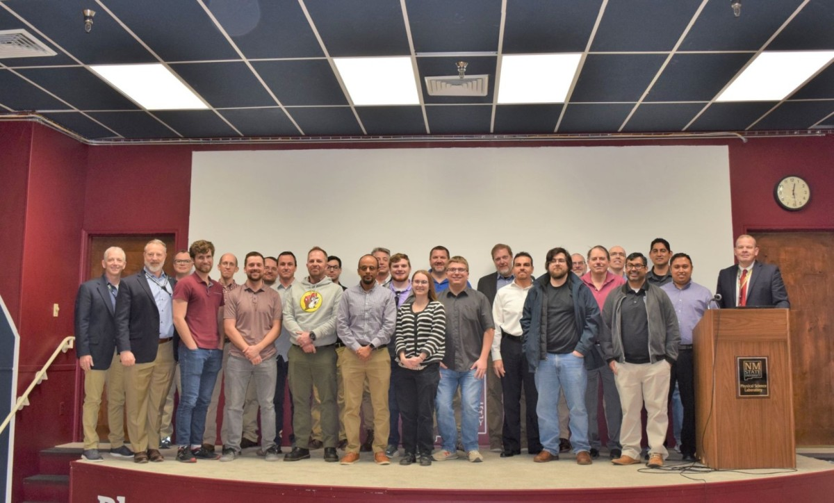 Innovative AI Solutions Enhance Military Testing Operations