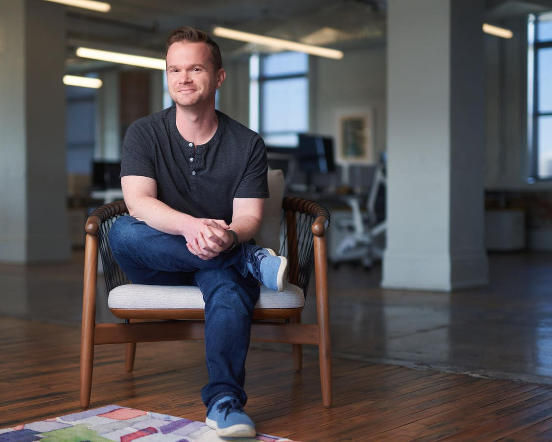 Dbt Labs Soars to Success with AI-Driven Data Management Solutions