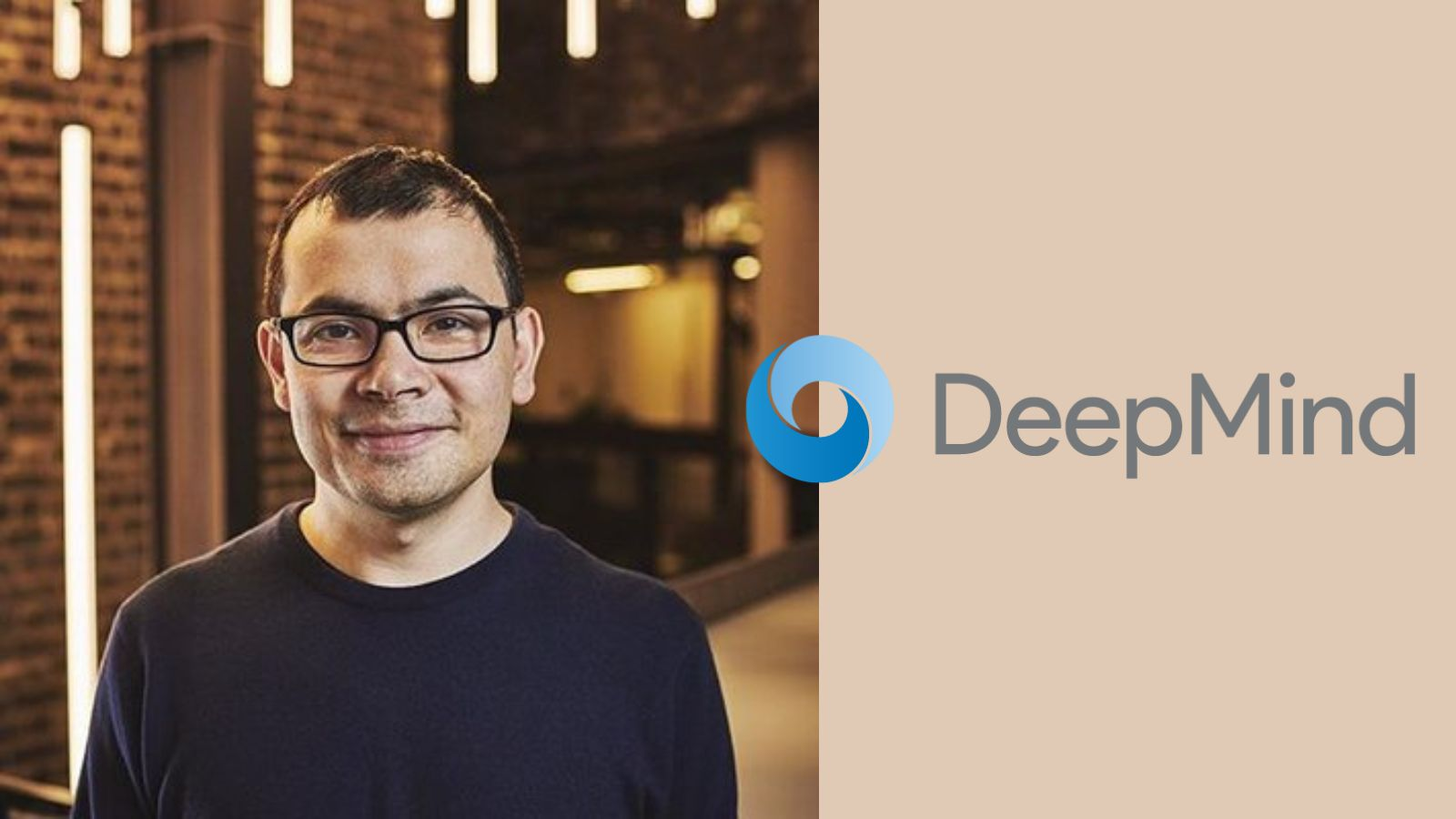 DeepSeek’s Groundbreaking AI Model Earns Praise from Nobel Laureate