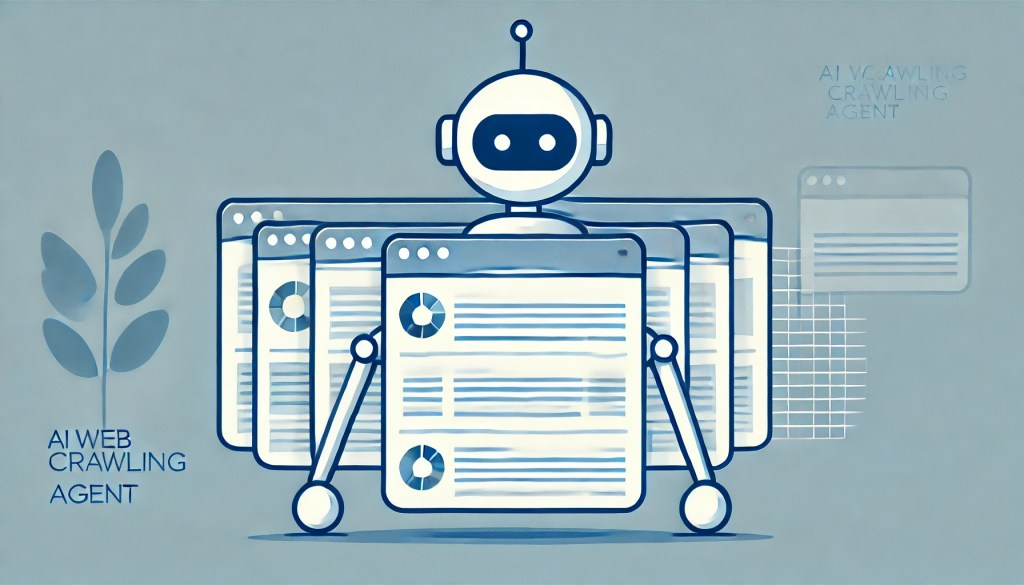 The Future of AI-Powered Browser Agents – Promise vs. Performance