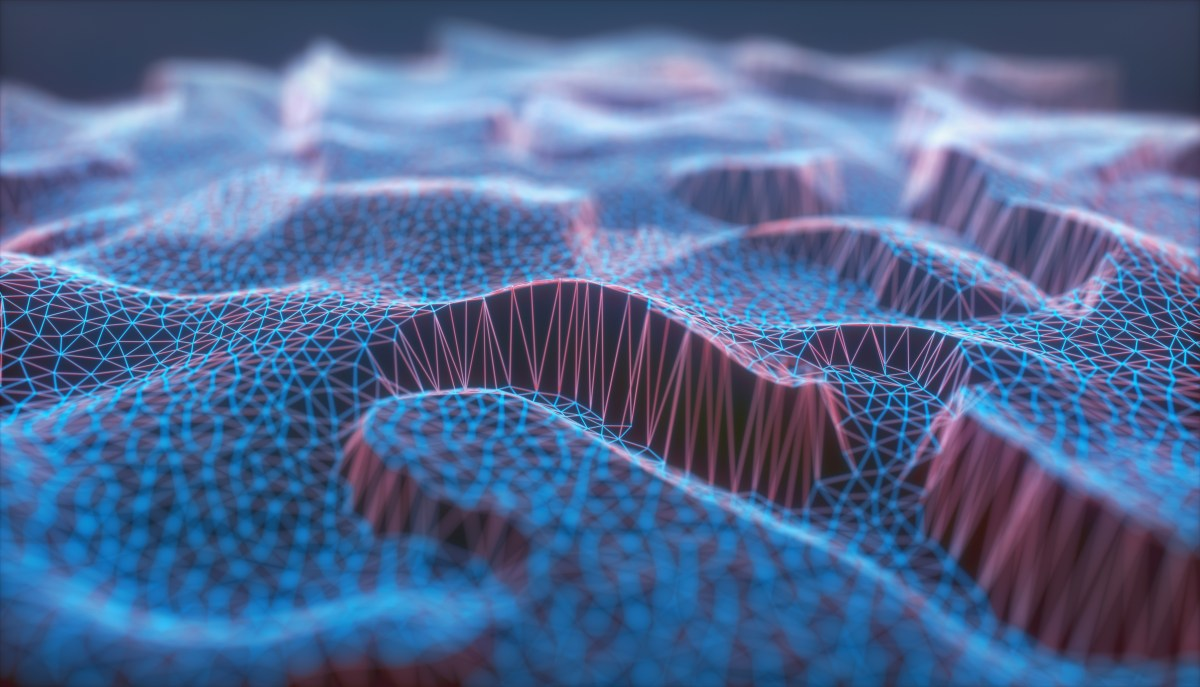 Mistral Saba – A Game-Changer for Arabic Language AI Models