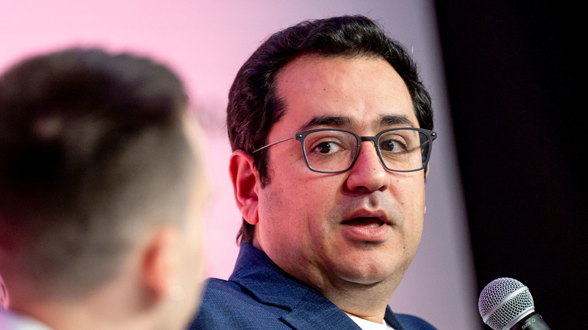 Exploring the Open AI Frontier – The Allen Institute’s Vision