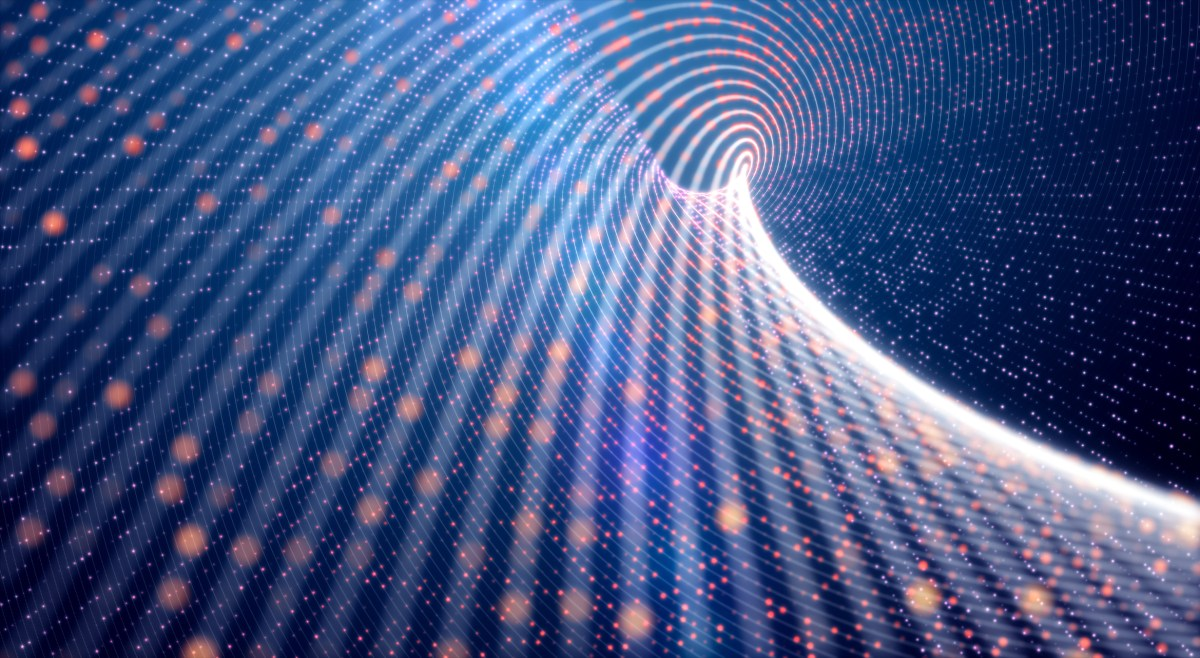 Toronto Tech Firm StackAdapt Secures $235 Million in Funding