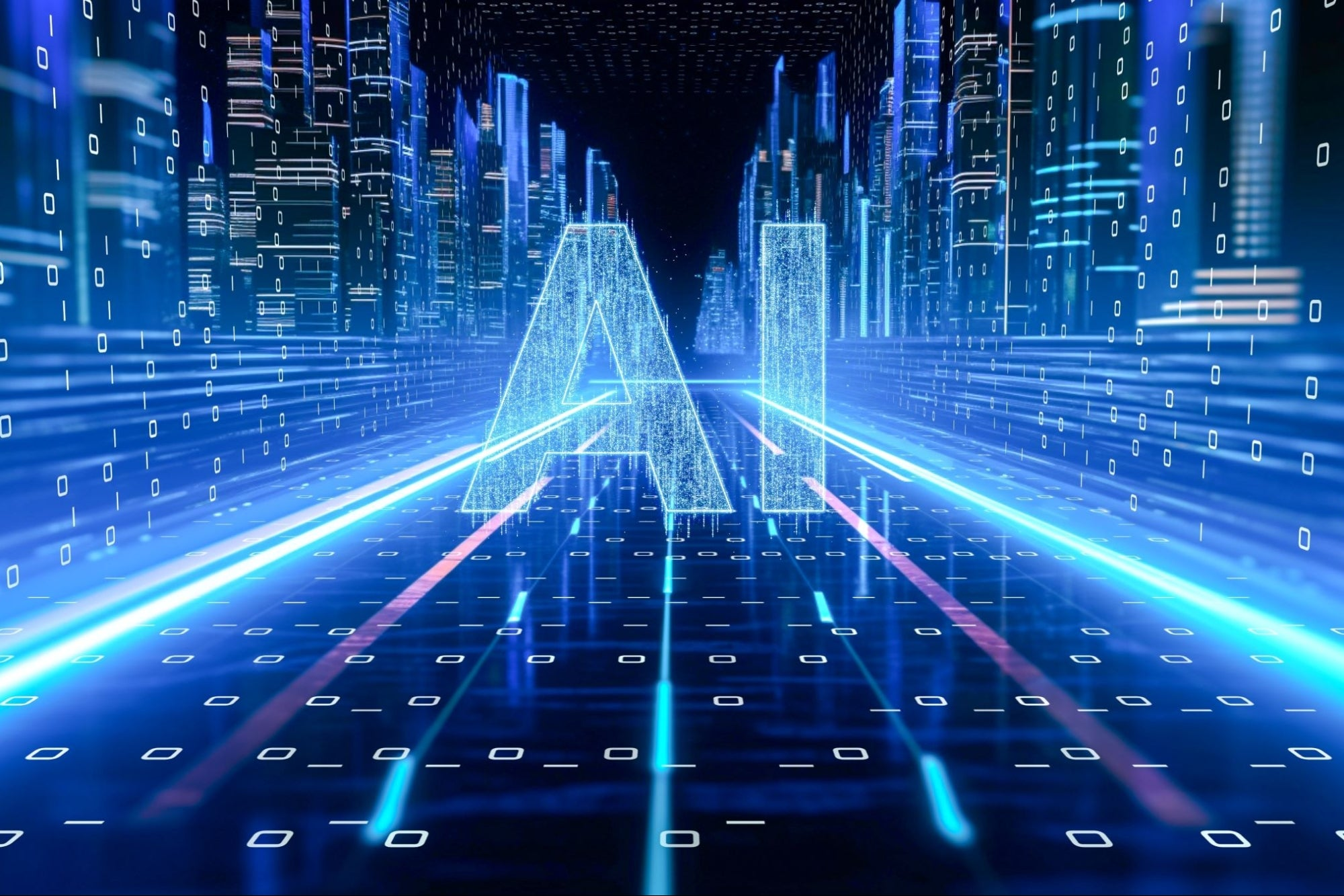 Revitalizing the UK – Nurturing AI Talent for a Brighter Future