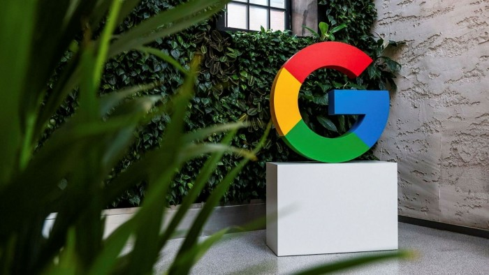 The 2024 Election’s Impact – Tech, Trade, and Global Power Shifts