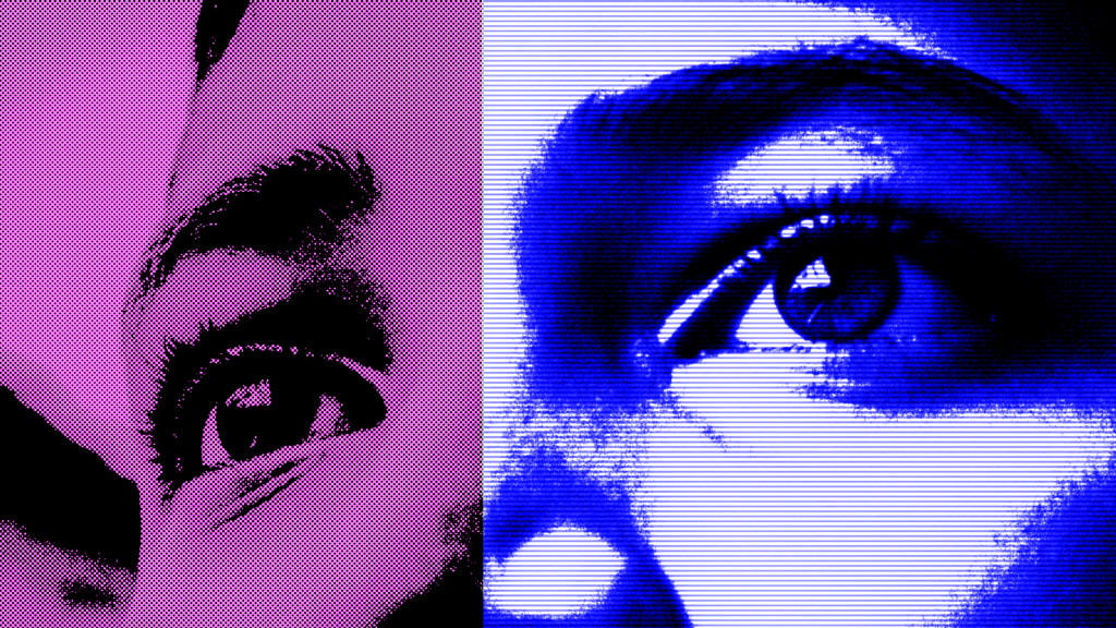 Art Meets AI – The New Era of Photorealism and Its Implications