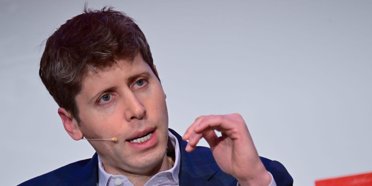 AI Costs Set to Plummet, Opening Doors to Wider Use