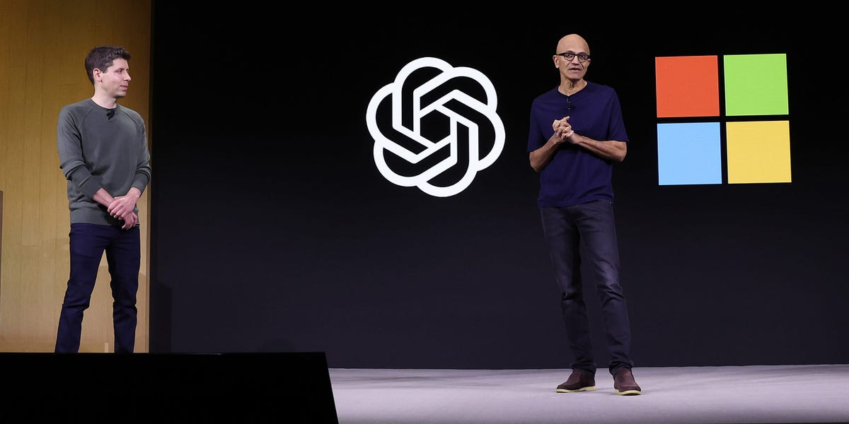 AI Adoption – The Gap Between Hype and Reality for US Workers