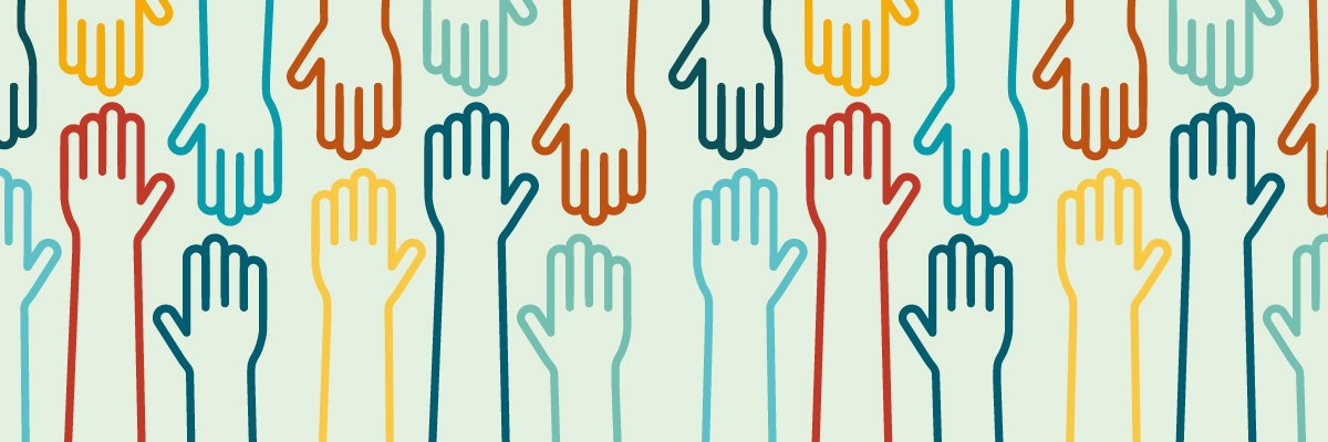 Adobe’s New AI Feature Disrupts Contract Management Landscape