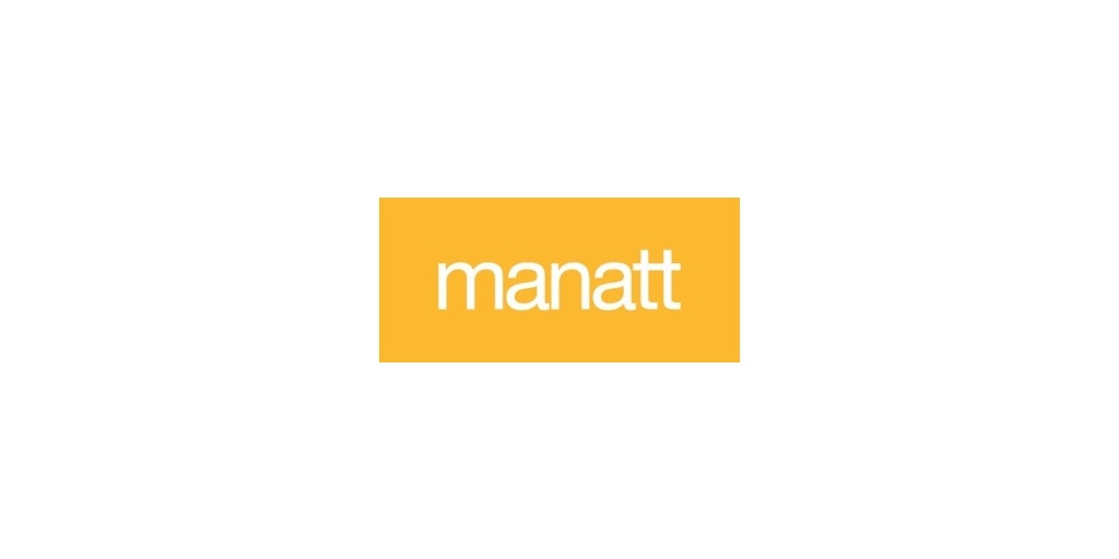 Manatt Welcomes AI and Data Privacy Expert Tod Cohen to San Francisco Team