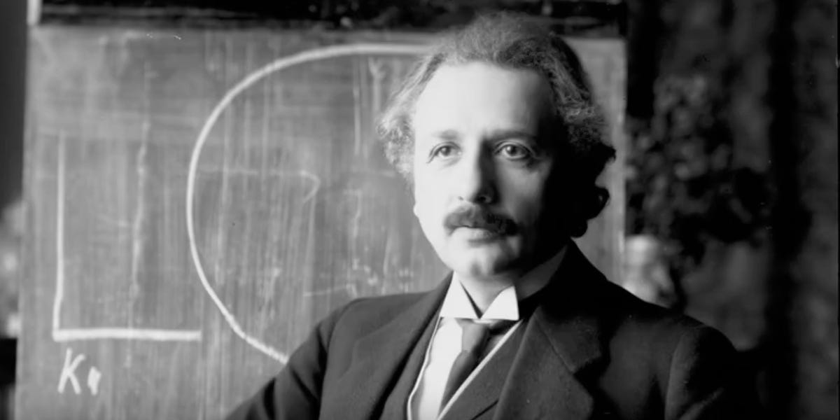 ByteDance’s OmniHuman-1 – AI Deepfakes Reach New Heights of Realism