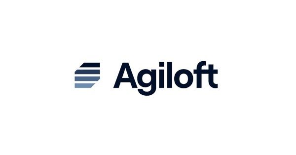 Agiloft Unleashes AI Innovations for Smarter Contract Management