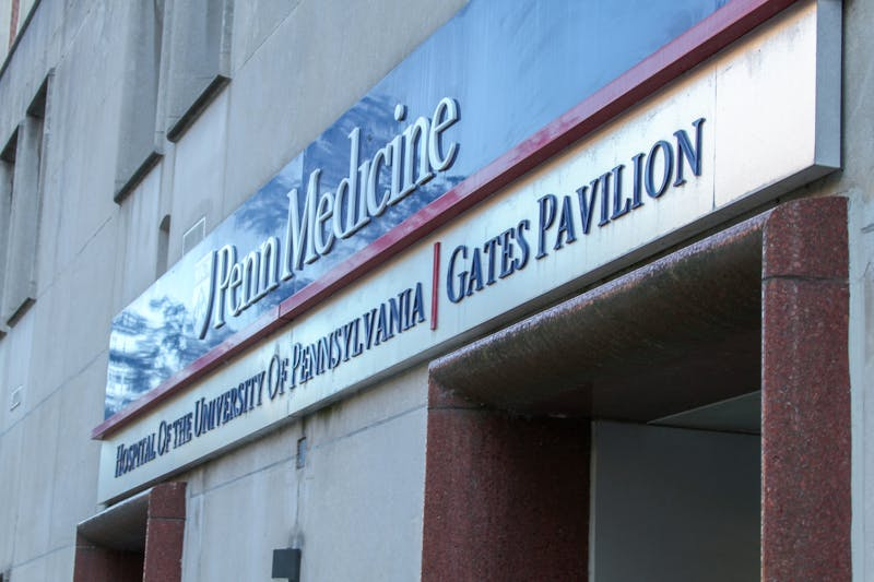 Penn Medicine’s AI Breakthrough Saves Life of iMCD Patient