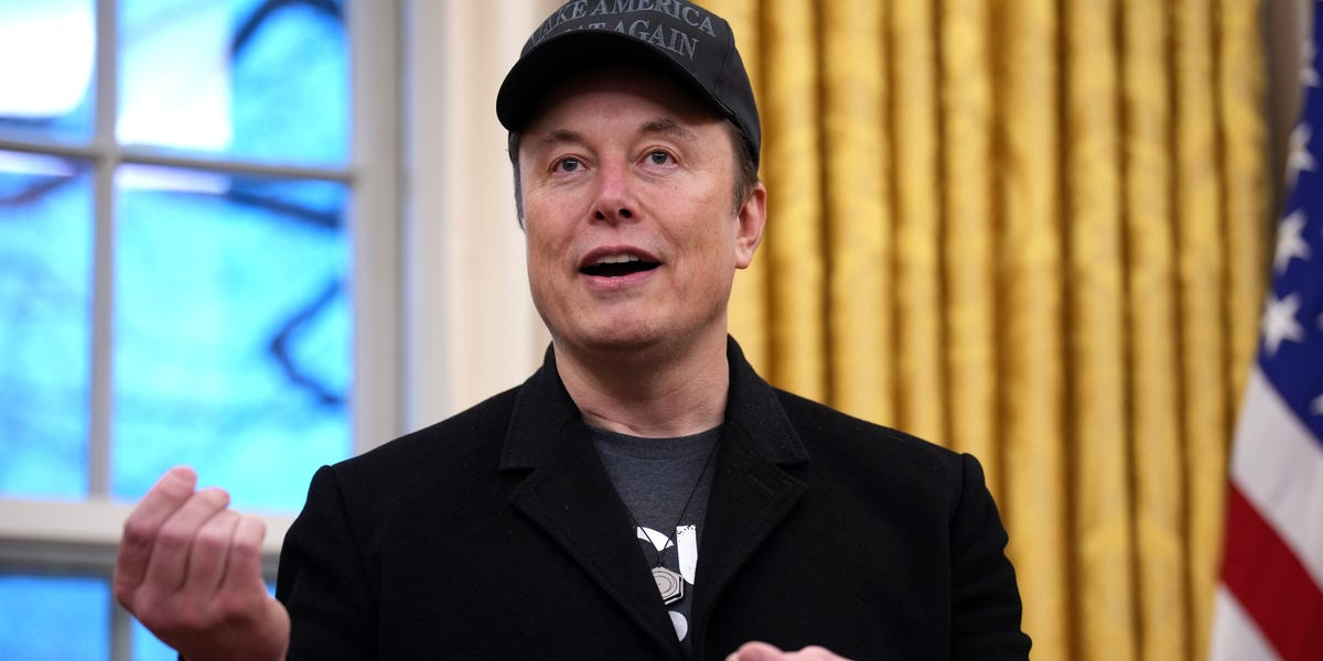 Elon Musk to Unveil xAI’s Grok 3 Chatbot with Live Demo