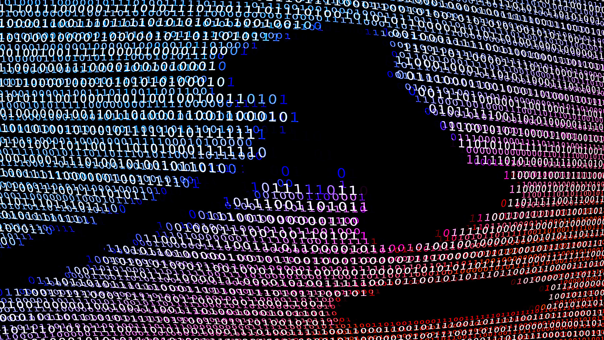 AI in the Workplace – Trusting Machines with Our Lives