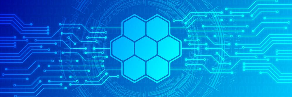 The Future of Manufacturing – Generative AI’s Impact by 2025