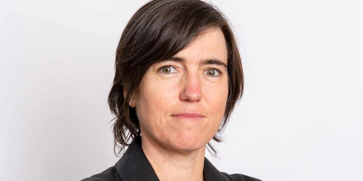 Waabi’s $280 Million Journey – Transforming Self-Driving Technology