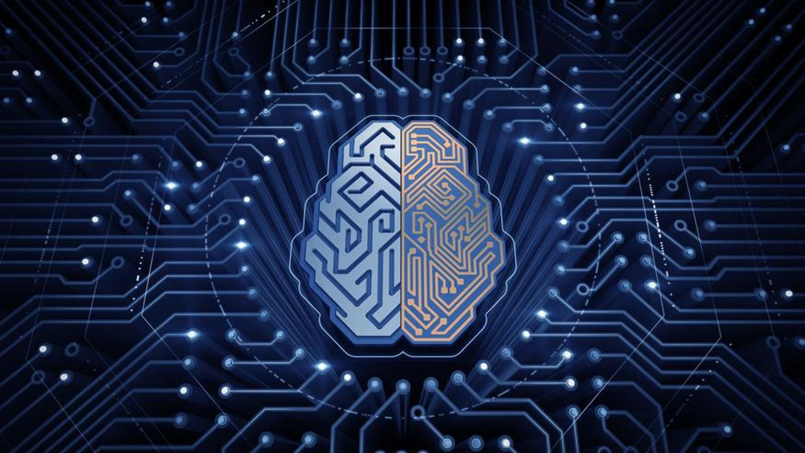 Navigating the AI Landscape – Insights from The AI Conundrum