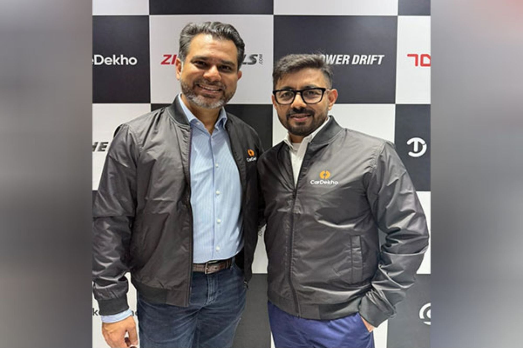 Revolutionizing Car Buying – AI at the Heart of CarDekho’s Vision