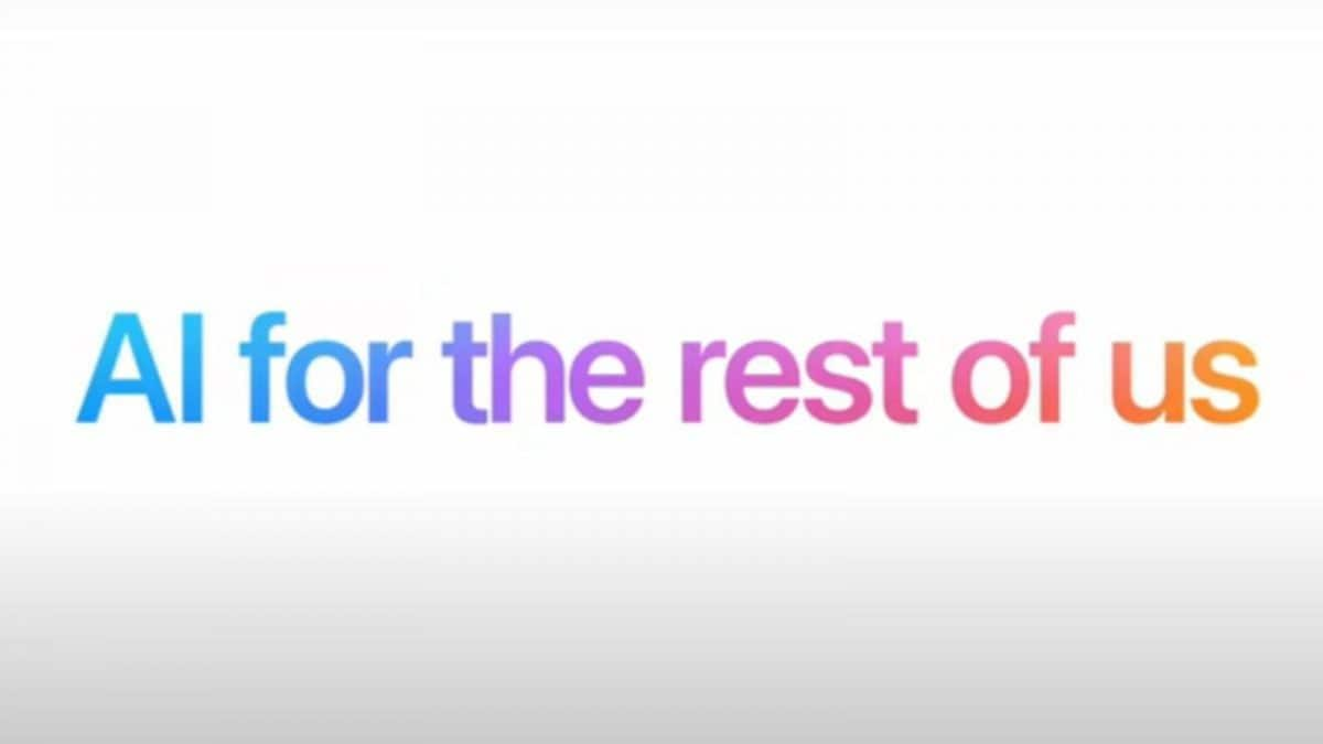 Microsoft Reports 65% of Indians Embrace AI Tools in 2024