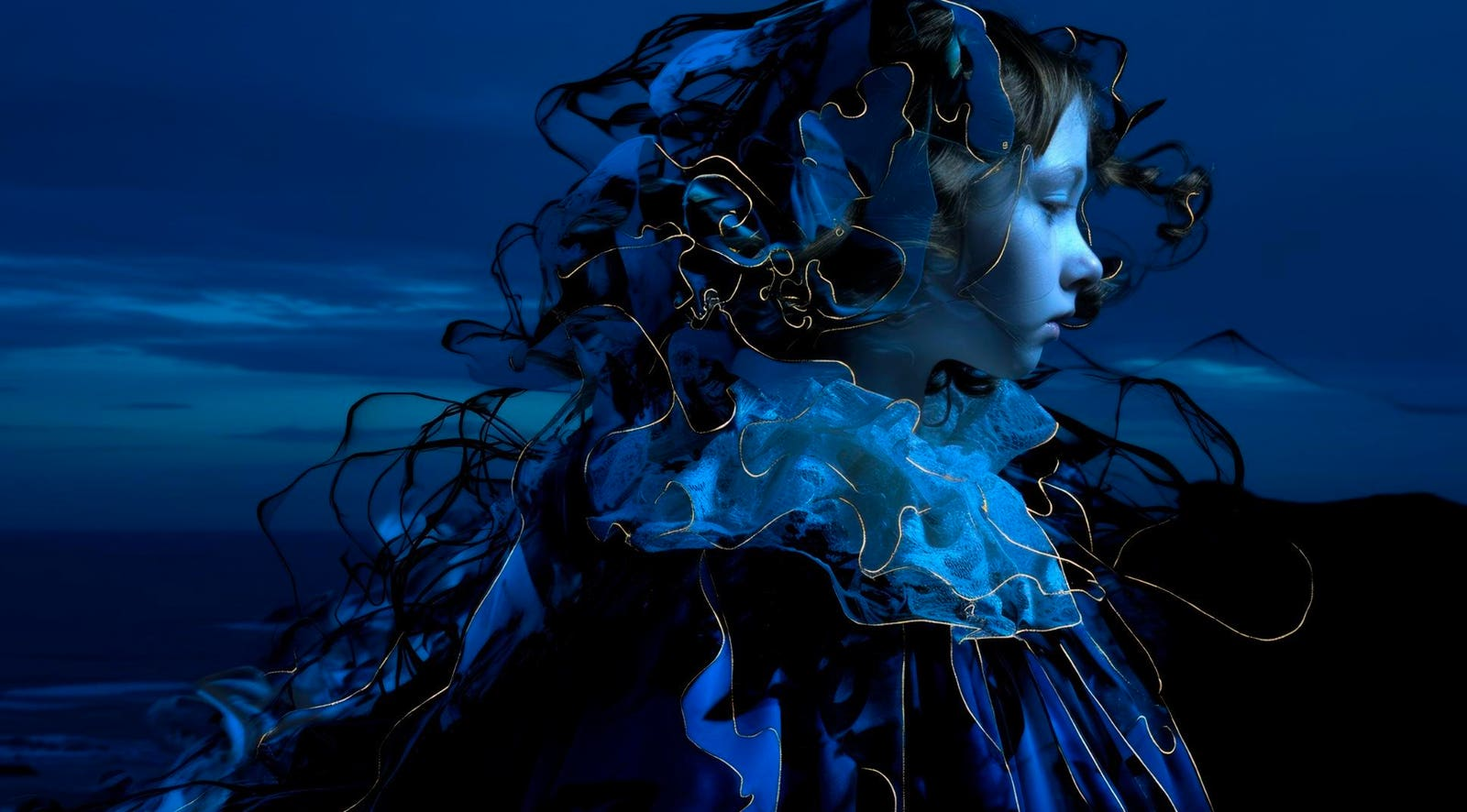 Christie’s Launches Groundbreaking AI Art Auction Amid Controversy