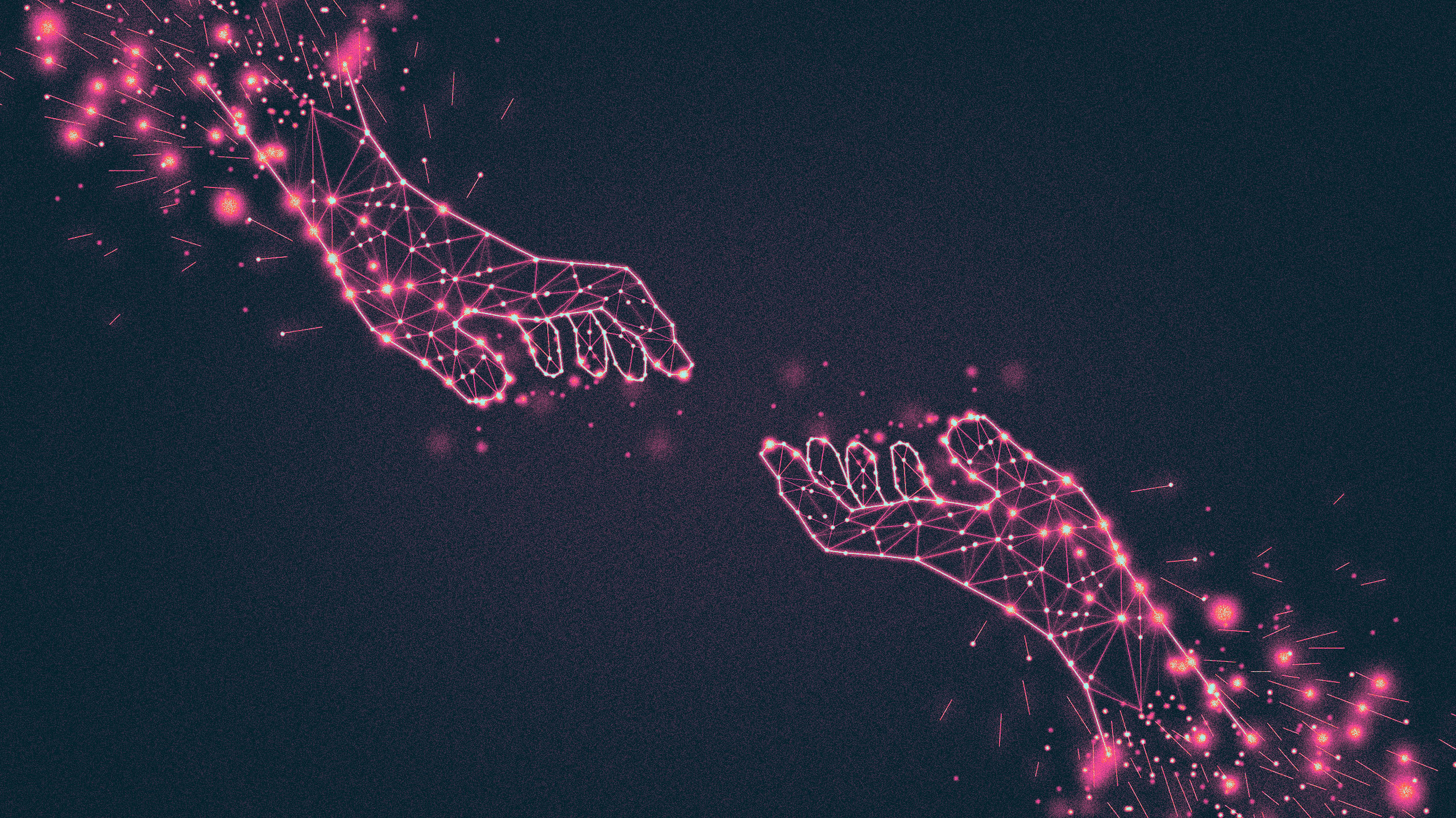 Embracing AI – Adapting to the Future of Work
