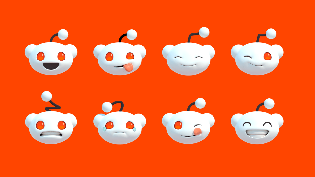 OpenAI Tests AI Persuasiveness Using Reddit’s ChangeMyView Community