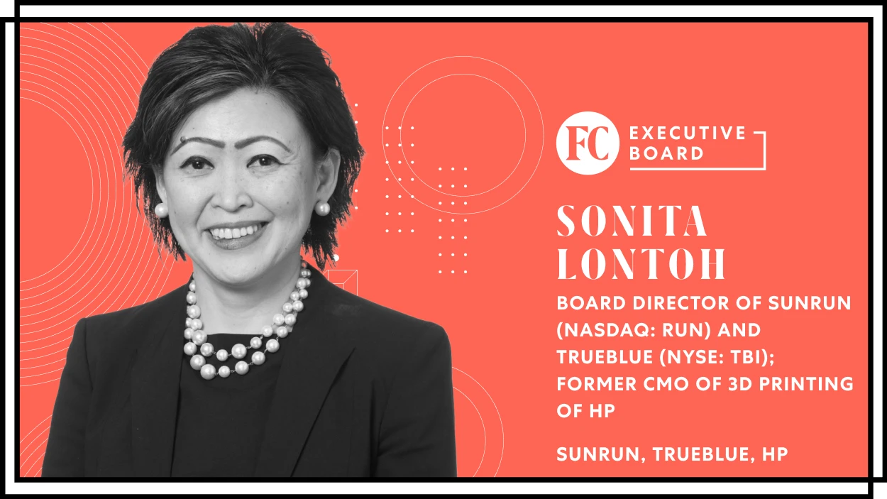 Navigating the AI Landscape – Key Strategies for Business Leaders