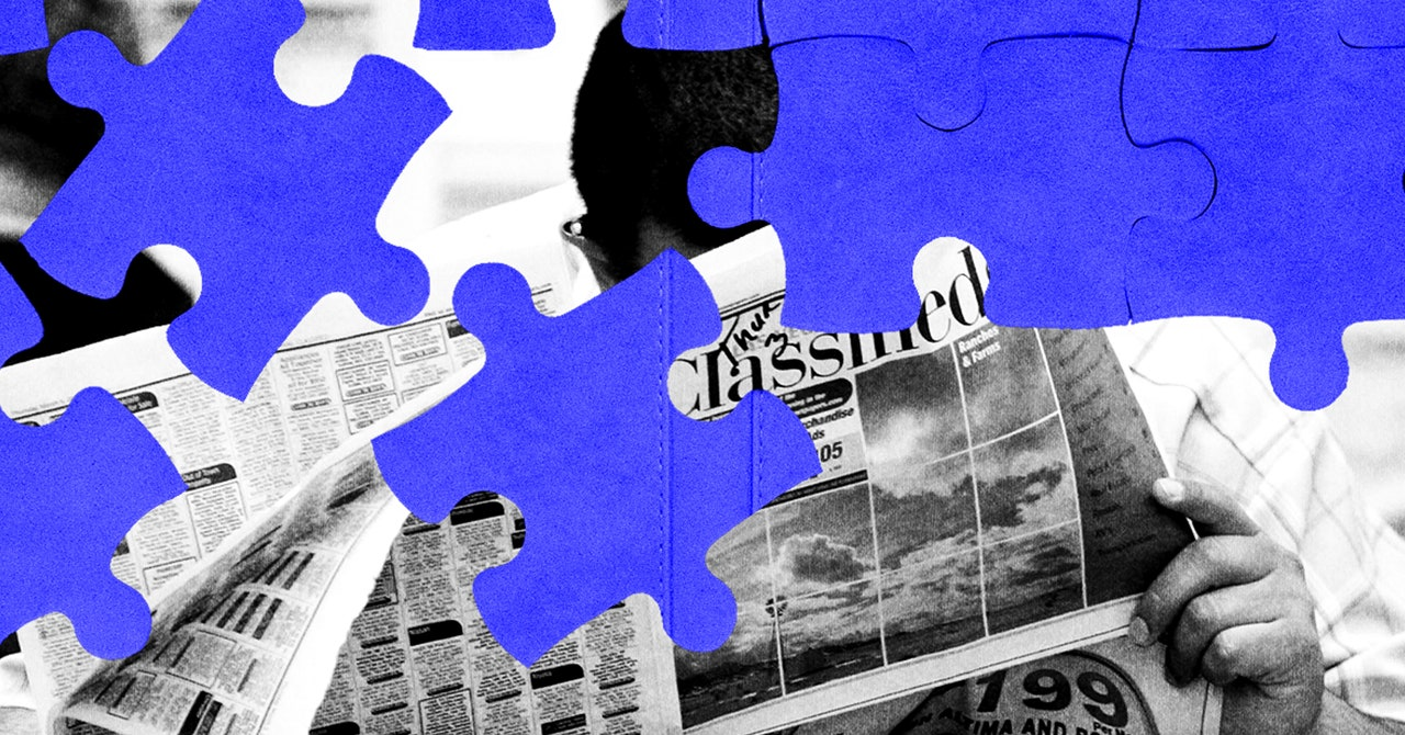 LinkedIn Introduces AI-Powered Job-Hunting Tool to Find Your Dream Role