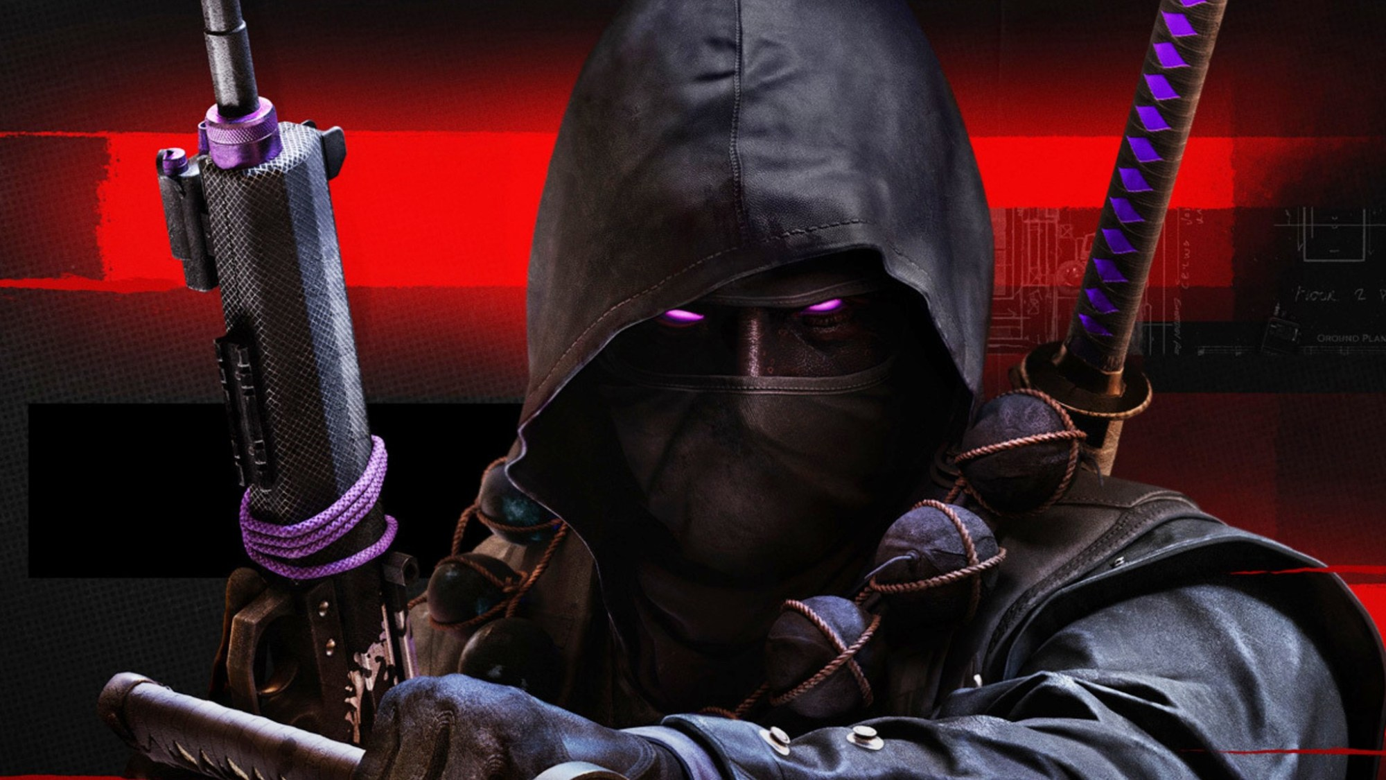 Activision Confirms Use of Generative AI in Call of Duty Games