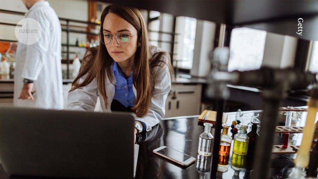 The Rise of AI in Research – Are We Ready for Change?