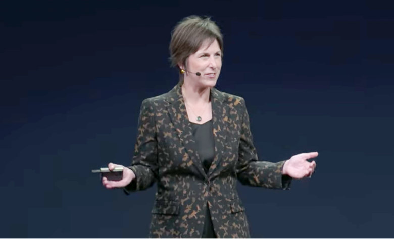 Oracle Unveils Role-Based AI Agents for Enhanced Workforce Efficiency