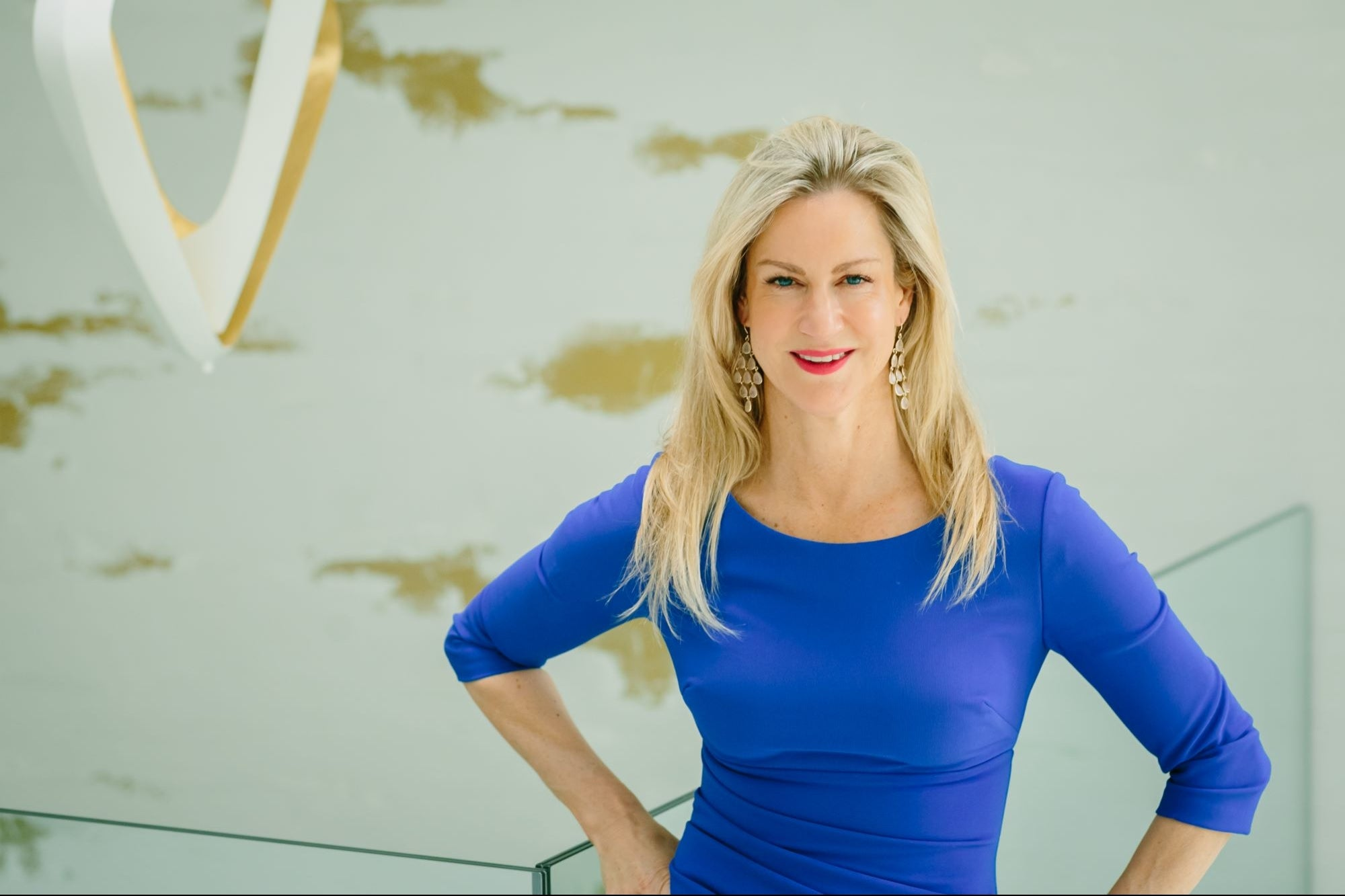 AI’s Impact on Service Delivery – Insights from SCOPEBetter’s CEO