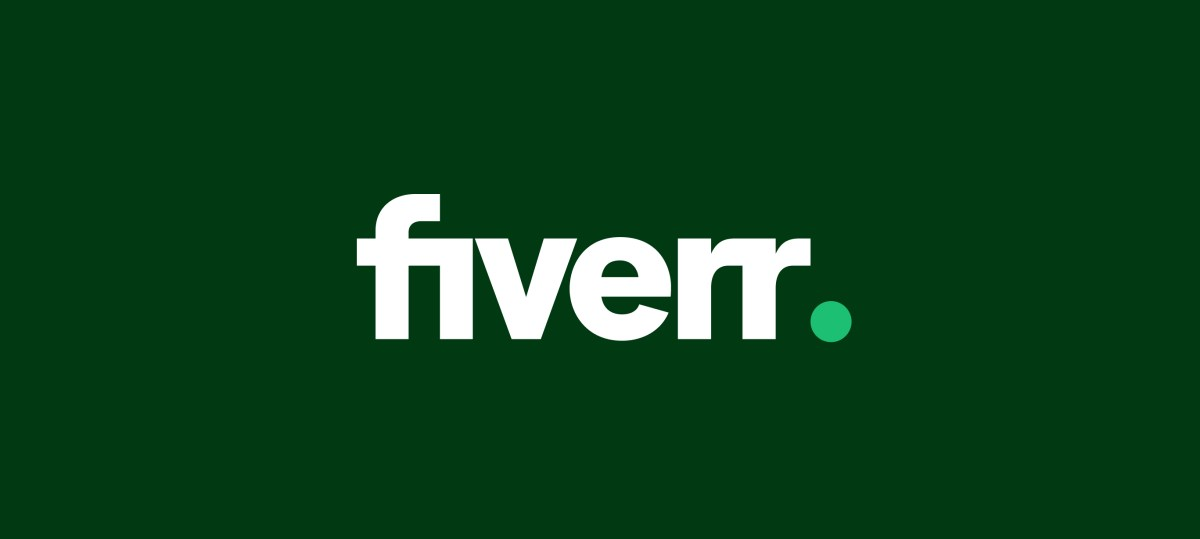 Fiverr Empowers Freelancers with AI Tools to Boost Creativity and Income