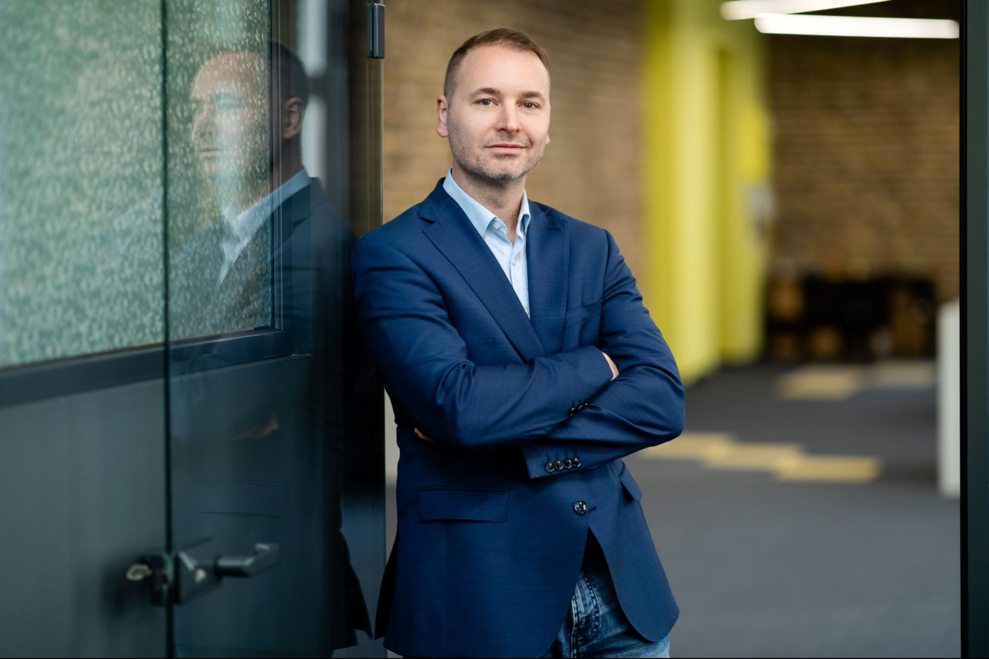 Transforming Loyalty Programs with AI – The Future is Here